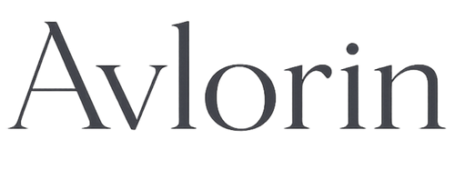 AVLORIN