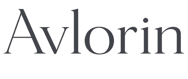 AVLORIN